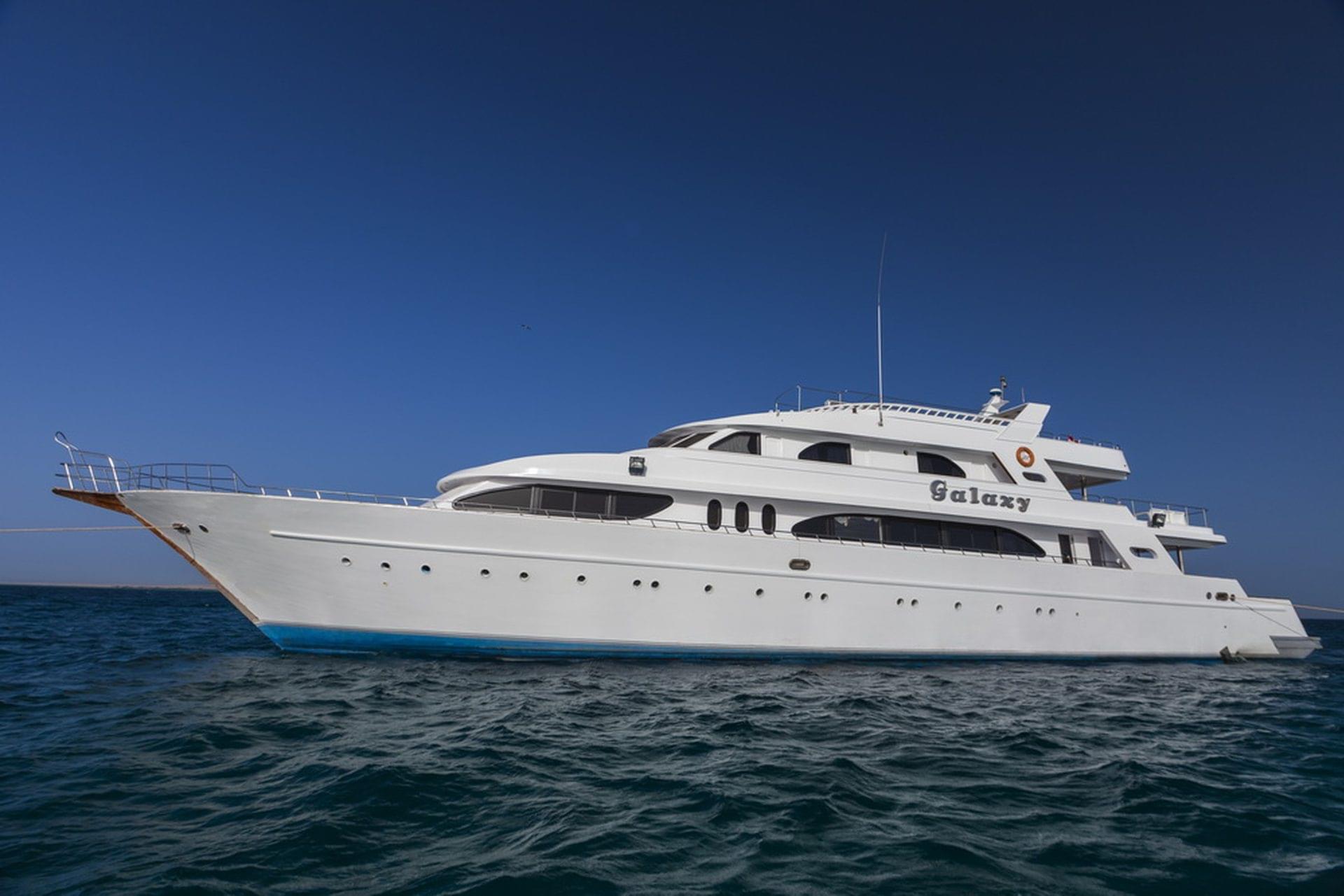 Trips, Diving Holidays